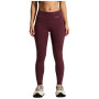 Craft Adv Essence Warm Tights 3 W női nadrág