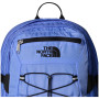The North Face Borealis Classic hátizsák