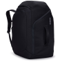 Thule RoundTrip Boot 60L sícipő táska fekete black