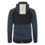 Craft Adv Pursuit Thermal Jacket W női dzseki