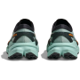 Hoka M Mafate X férficipő