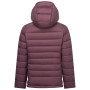 Dare 2b Wmens Torrek Padded Jacket női dzseki