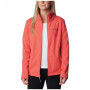 Columbia Malta Springs™ Softshell női dzseki