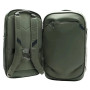 Peak Design Travel Backpack 2-in-1 40L hátizsák