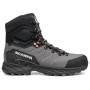 Scarpa Rush Polar Gtx Wmn női túracipő