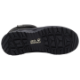 Jack Wolfskin Polar Bear-B Texapore High Vc K gyerek téli cipő