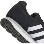 Adidas Run 60S 3.0 férficipő
