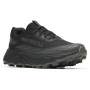 Merrell Agility Peak 6 GTX női futócipő