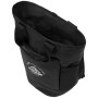Dakine Renovation Lt Backpack 22L hátizsák