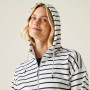 Regatta Bayletta Hoody II női pulóver