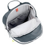 Vaude Agile 14 hátizsák