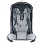 Deuter Access 55 hátizsák