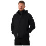 Northfinder Northkit férfi dzseki