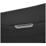 Pacsafe GO sling pack övtáska