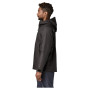 Patagonia M's Insulated Boulder Fork Rain Jkt férfi dzseki