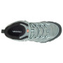 Merrell Moab 3 Mid Gtx női cipő