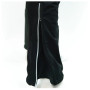 Trimm Contre Pants férfi nadrág