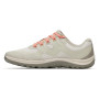Merrell Trail Glove 8 W női cipő