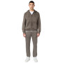 Champion Elastic Cuff Pants M Champion Laundry férfi melegítő