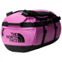 The North Face Base Camp Duffel - S 2023 utazótáska