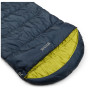 Regatta Tilva 3 Season Sleeping Bag Adult hálózsák