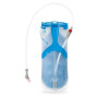 Osprey Hydraulics 2L Reservoir vizestömlő