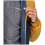 Regatta Shorebay Jacket férfi dzseki