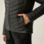 Dare 2b Womens Air Padded Jacket női dzseki