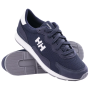 Helly Hansen Furrow 2 férficipő