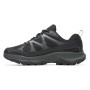 Merrell Tempo Exp Active Gtx férfi túracipő