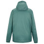 Regatta Pack It Jkt III férfi dzseki