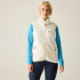 Dare 2b Excursion Gilet női mellény