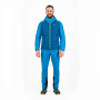 Karpos Focobon Jacket férfi télikabát