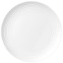 Brunner Spherica Dinner plate tányér
