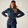 Regatta Mayse Hoody női pulóver