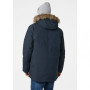Férfi télikabát Helly Hansen Classic Parka