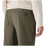 Patagonia Men's Nomader Joggers férfi nadrág