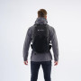 Montane Azote 25 férfi hátizsák