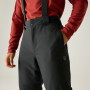 Dare 2b Achieve III Insulated Pant férfi nadrág