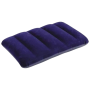 Intex Queen Dura-Beam Classic 64765 felfújható matrac
