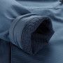 Alpine Pro Hoor 2 férfi softshell kabát