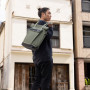 Thule Paramount 22L válltáska