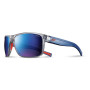 Julbo Renegade Polarized 3CF napszemüveg