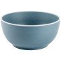 Brunner Bowl Ø15 cm tál kék