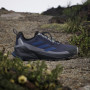 Adidas Terrex Trailmaker 2 Gtx Sl férfi túracipő