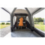 Vango Tailgate AirHub II Low elősátor