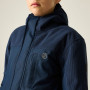 Dare 2b Chill Jacket Navy gyerek dzseki