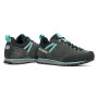 Scarpa Crux 2 Gtx Wmn női cipő