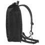Ortlieb Velocity Lite 23l vízálló hátizsák