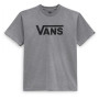 Vans Classic Vans Tee-B férfi póló